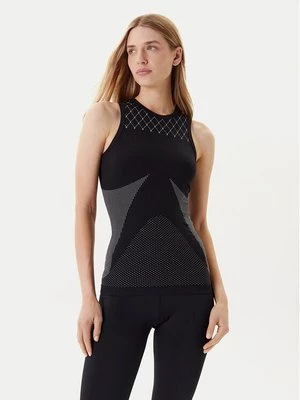Obrázek produktu United Colors Of Benetton Top 3SW63H00H Černá Slim Fit