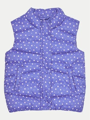 Obrázek produktu United Colors Of Benetton Vesta 20V8GJ00J Modrá Regular Fit