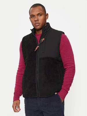 Obrázek produktu United Colors Of Benetton Vesta 2LNEUJ00J Černá Slim Fit