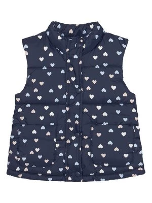 Obrázek produktu United Colors Of Benetton Vesta 2V3YGJ00O Tmavomodrá Regular Fit