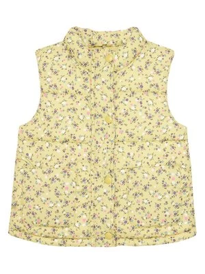 Obrázek produktu United Colors Of Benetton Vesta 2V3YGJ00O Žlutá Regular Fit