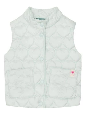 Obrázek produktu United Colors Of Benetton Vesta 2YCUGJ00L Světle modrá Regular Fit