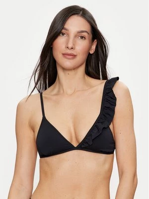 Obrázek produktu United Colors Of Benetton Vrchní část bikin 3P5H5R03V Černá