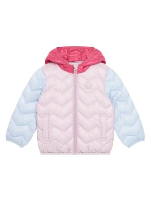 Obrázek produktu United Colors Of Benetton Zimní bunda 21INGN02Z Barevná Regular Fit