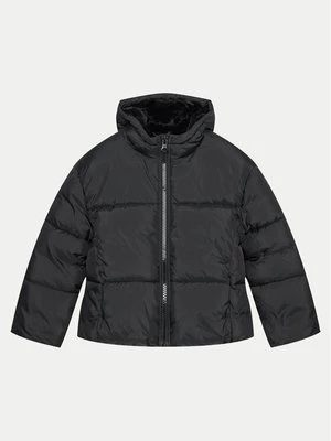 Obrázek produktu United Colors Of Benetton Zimní bunda 2SJ1CN05D Černá Regular Fit