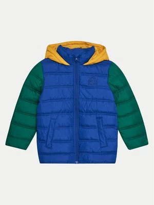 Obrázek produktu United Colors Of Benetton Zimní bunda 2WU0CN016 Barevná Regular Fit