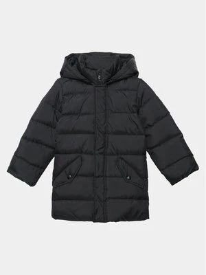 Obrázek produktu United Colors Of Benetton Zimní bunda 2WU0CN017 Černá Regular Fit