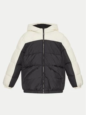Obrázek produktu United Colors Of Benetton Zimní bunda 2WU0CN05H Černá Regular Fit