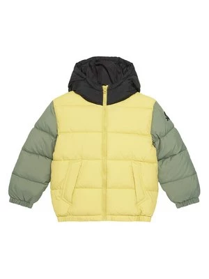 Obrázek produktu United Colors Of Benetton Zimní bunda 2WU0CN06N Barevná Regular Fit