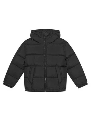 Obrázek produktu United Colors Of Benetton Zimní bunda 2WU0CN06N Černá Regular Fit