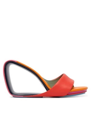 Obrázek produktu United Nude Nazouváky Mobius Hi 1000197616 Barevná