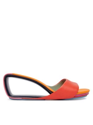 Obrázek produktu United Nude Nazouváky Mobius Mid 1000397616 Barevná