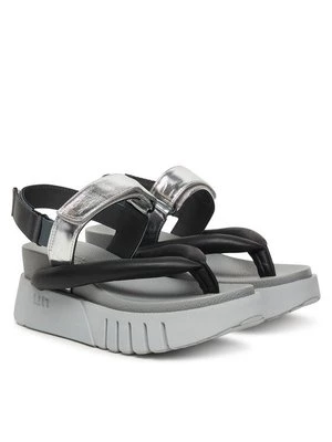 Obrázek produktu United Nude Sandály Delta Tong 10712977188 Šedá