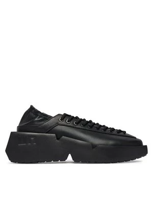 Obrázek produktu United Nude Sneakersy Mega Lacey 109950116 Černá
