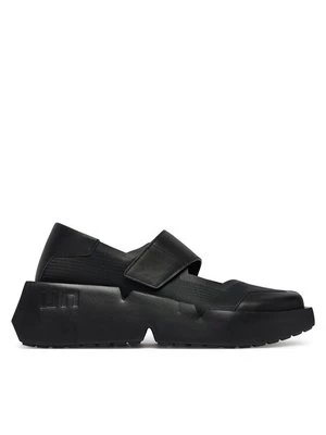 Obrázek produktu United Nude Sneakersy Mega Robot Jane 109960125 Černá