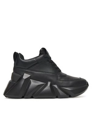 Obrázek produktu United Nude Sneakersy Space Kick Max 1065684916 Černá