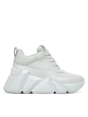 Obrázek produktu United Nude Sneakersy Space Kick Max 1065690516 Écru