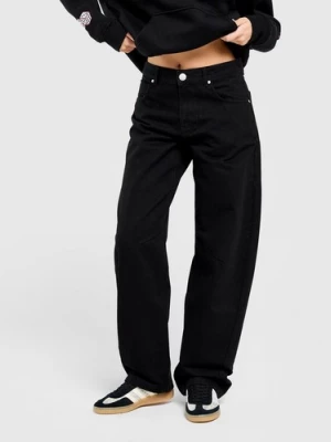 Obrázek produktu Unlike Humans Kalhoty  Baggy Jeans