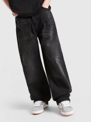 Obrázek produktu Unlike Humans Kalhoty Denim Was Cason