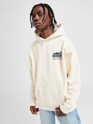 Obrázek produktu Unlike Humans Mikina S Kapucí Cocktail Sweatshirt