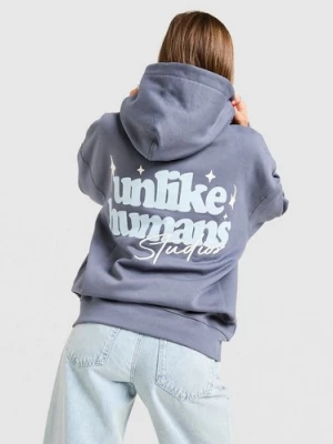 Obrázek produktu Unlike Humans Mikina S Kapucí Studio