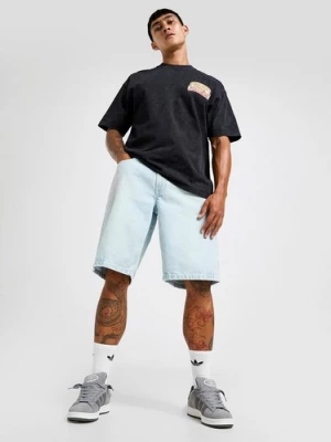 Obrázek produktu Unlike Humans Šortky Denim Mick