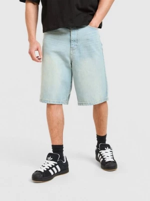 Obrázek produktu Unlike Humans Šortky Denim Jorts Yen