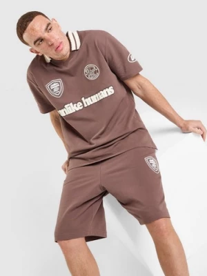 Obrázek produktu Unlike Humans Tričko Goal Tričko