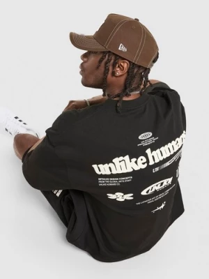 Obrázek produktu Unlike Humans Tričko Highgrade