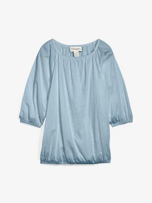 Obrázek produktu Úpletová halenka z čisté organické bavlny BonPrix
