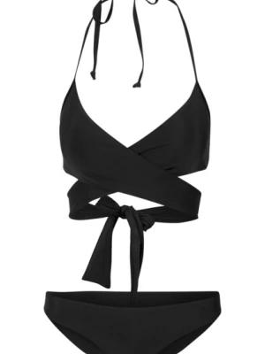 Obrázek produktu Urban Classics Bikiny  černá