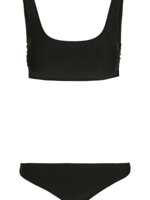 Obrázek produktu Urban Classics Bikiny  černá