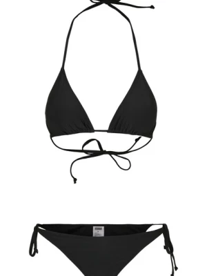 Obrázek produktu Urban Classics Bikiny  černá