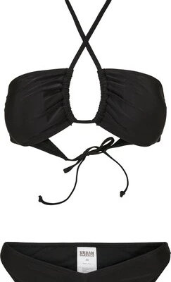 Obrázek produktu Urban Classics Bikiny  černá