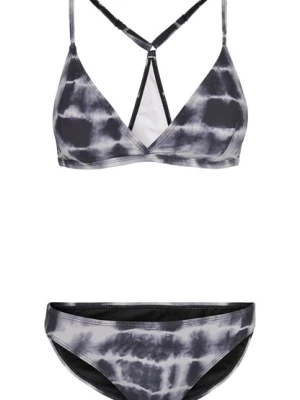 Obrázek produktu Urban Classics Bikiny  černá / bílá