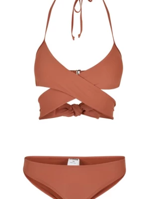 Obrázek produktu Urban Classics Bikiny  humrová