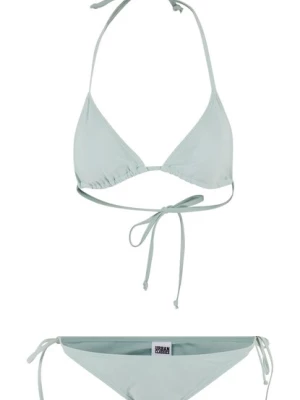 Obrázek produktu Urban Classics Bikiny  mátová