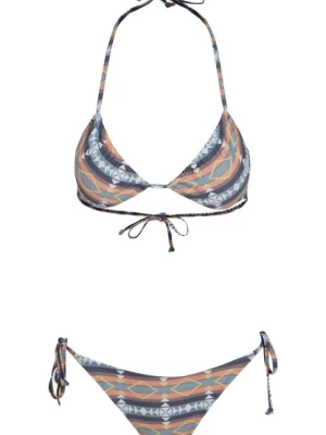 Obrázek produktu Urban Classics Bikiny  mix barev