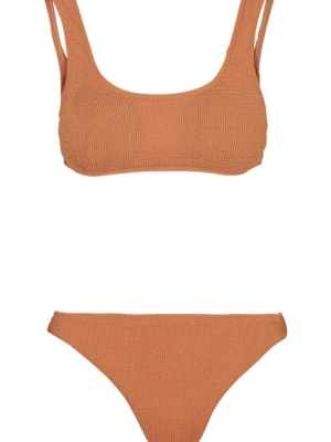 Obrázek produktu Urban Classics Bikiny  tmavě oranžová