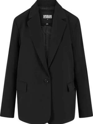Obrázek produktu Urban Classics Blejzr  černá