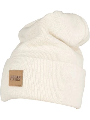 Obrázek produktu Urban Classics Čepice  béžová / hnědá
