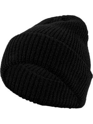 Obrázek produktu Urban Classics Čepice  černá