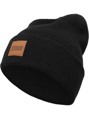 Obrázek produktu Urban Classics Čepice  černá