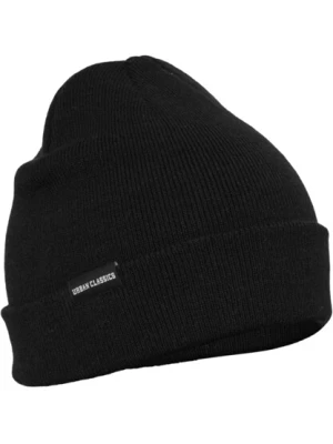 Obrázek produktu Urban Classics Čepice  černá