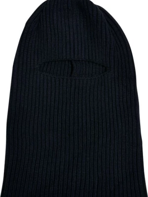 Obrázek produktu Urban Classics Čepice  černá