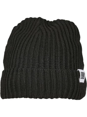 Obrázek produktu Urban Classics Čepice  černá / bílá