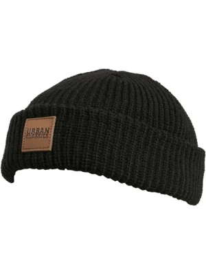 Obrázek produktu Urban Classics Čepice 'Dogger'  černá