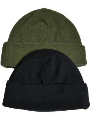 Obrázek produktu Urban Classics Čepice  khaki / černá