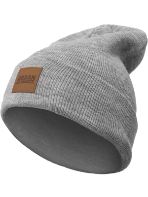 Obrázek produktu Urban Classics Čepice  světle šedá