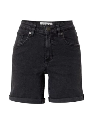 Obrázek produktu Urban Classics Džíny  černá